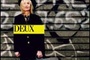 Affiche du film Deux (2002)