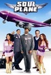 Soul Plane 