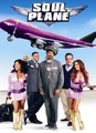 Soul Plane
