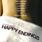 Affiche du film Happy Endings - Happy Endings 