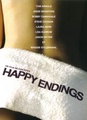Happy Endings