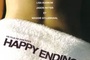 Affiche du film Happy Endings