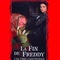Affiche du film Freddy 6 : la fin de Freddy, l'ultime cauchemar - Freddy 6 : la fin de Freddy, l'ultime cauchemar 