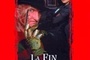 Affiche du film Freddy 6 : la fin de Freddy, l'ultime cauchemar