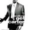 affiche du film - Get Carter 