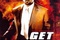Affiche du film Get Carter