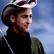 alan cumming