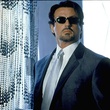 l acteur sylvester stallone