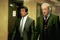 sylvester stallone et michael caine