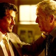 sylvester stallone michael caine