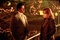 sylvester stallone miranda richardson