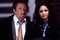 sylvester stallone rachel leigh cook