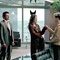 sylvester stallone rhona mitra alan cumming - Get Carter 