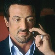 sylvester stallone