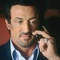 sylvester stallone - Get Carter 