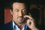 sylvester stallone