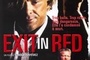 Affiche du film Exit in Red