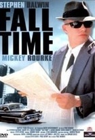 Affiche miniature du film Fall time