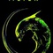 Affiche du film Alien 3 - Alien 3 