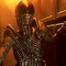 l-alien-pris-au-piege-jpg - Alien 3 