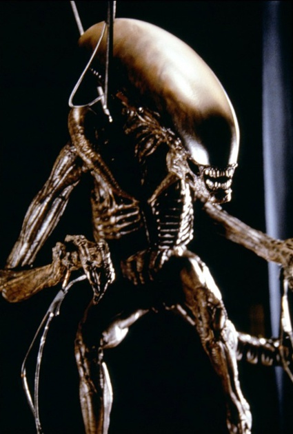 l-alien-jpg