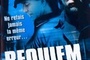 Affiche du film Requiem pour un taulard