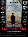 Affiche du film Lucifer et moi