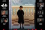 Affiche du film Lucifer et moi