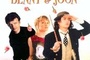 Affiche du film Benny et Joon