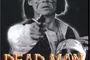Affiche du film Dead Man