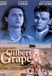 Gilbert Grape 