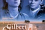Affiche du film Gilbert Grape