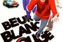 Affiche du film Beur blanc rouge