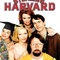 Affiche du film Stealing Harvard - Stealing Harvard 