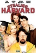 Stealing Harvard 