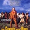 Affiche du film Even Cowgirls Get The Blues - Even Cowgirls Get The Blues 
