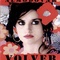 Affiche du film Volver - Volver 