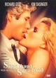 Affiche du film Sang chaud pour meurtre de sang froid