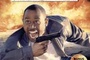 Affiche du film Flic de haut vol