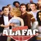 Affiche du film Retour à la fac - Retour à la fac 