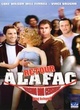 Affiche du film Retour à la fac