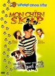 Affiche du film Mon chien skip