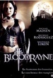 Bloodrayne 