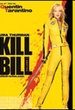 Kill Bill : volume 3 