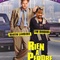 Affiche du film Rien à perdre (1988) - Rien à perdre (1997) 