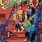 Affiche du film Crooklyn - Crooklyn 