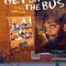 Affiche du film Get on the bus - Get on the bus 