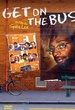 Get on the bus 