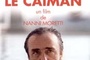 Affiche du film Le caïman