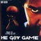 Affiche du film He got game - He got game 